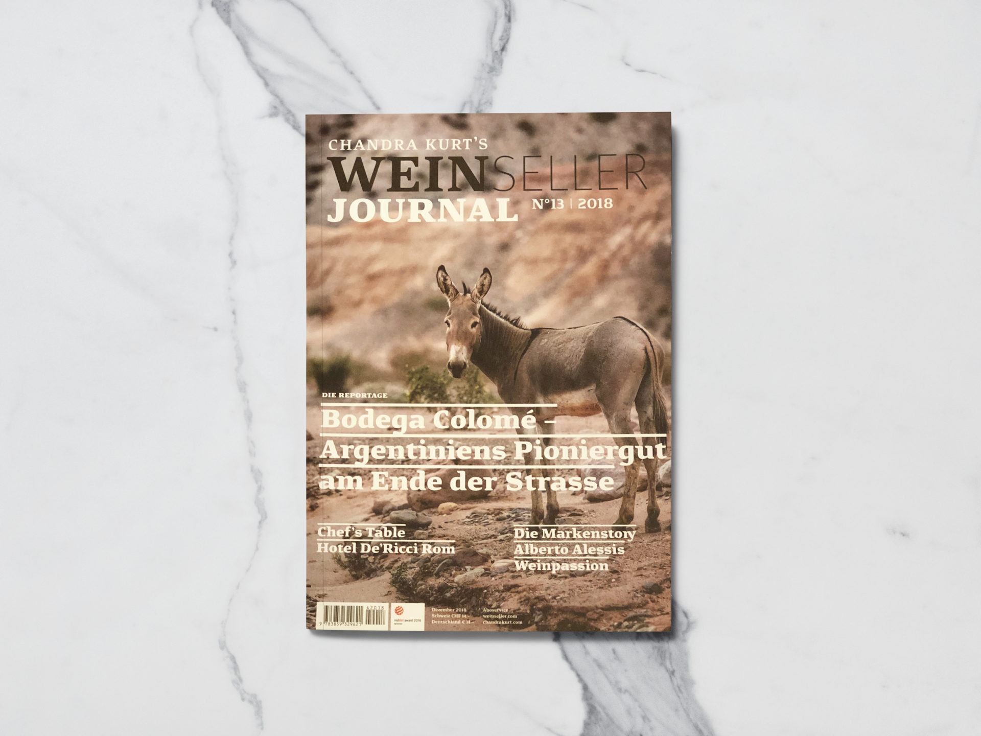 Cover_Weinseller